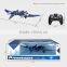 Newest Arrival JXD-511 2.4g with 0.3 mp wifi camera drone professional