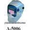 HOT SALE Weldind Mask
