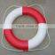 China Supply Durable And Safe Life Buoys For Marine And Swimming