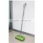 2015 electric power broom floor care product