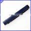 12.5CM multi functional square plastic drafting tube