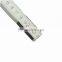 2 Meter 10 Folds German Type Beech Wooden Carpenter Ruler