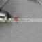 Engraving Drill Bits ToolsTungsten Steel Mini Micro Drill Bits PCB CNC Drill Bits Machine