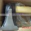 High quality 2kg aircraft axe with wooden handle