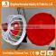 Heracles trade assurance poultry farm equipment automatic broiler feeding system