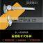 Hot Sale Vernier Caliper