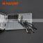 Professional Blades Fpr Edge Cutter