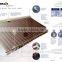 Quality Electric Remote Control Awning, Tubular Motor