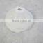 Manufacturer factory price lightweight concrete block