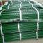 cheap fence t posts
