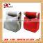 new style,insulated lunch bag neoprene (SBR)