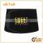 Economic and Reliable miracle tummy tuck slimming belt