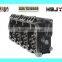 Fords 6.0L (18MM) cylinder head Cast Iron OHV V8 Diesel Head
