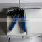 GOOD QUALITY AND COMPETITIVE WALL ANCHORS TOOLS/PENSES
