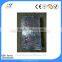 250W-1500W Solar Centrifugal Pump, Submersible Pump 24V-96V