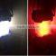 Portable 185 Lumens Camping Hiking Tent Lantern Rechargeable Emergency Light