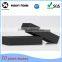 high quality pu foam polyurethane foam sheet sponge