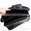 Durable 600D polyester electrician tool messenger bag