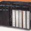 GE PLC IC660