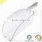 6/12/16/64 oz Polycarbonate Plastic Ice Scoops , Ice Scoop Fruit Sorbet Candy Party, OEM Plastic Ice Scoops Manufacturer