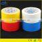 Christmas Decoration 8 Colored Duct Tape/Cloth Fabric Adhesive Tape
