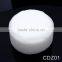 CDZ01-Cylinder Shape Clearning sponge