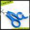 SC048A 5-1/2 " professional cheap tattoo barber scissors