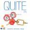 Acetylene decompression gauge,acetylene pressure gauge,acetylene gauge