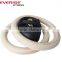 2017 Hot sale exercise wood Gymnastic Ring