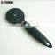 32065 Kitchen gadget kitchen tool round pizza cutter