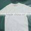 Men T-shirts