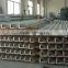 Hot Rolled Q235 Galvanized Equal /Unequal Angle Bar With Competetive Price