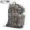 High quality large capacity military tactical backpack