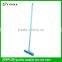 Microfiber Flat Mop