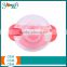 Baby Dipper Feeding Set PP Food Pacifier Feeder For Baby