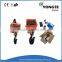 Hanging electric digital 5t ocs crane scale