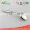 WCJ644 Stainless Steel Utensils SPOON, Welding,high Quality,mirror,finishing