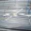 carbon steel welded tube