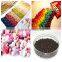 User-friendly Easy to Operate Automatic Small Chocolate Enrobing Machine