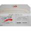 Hotel use seat cover paper factory