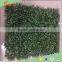 Cheap artificial turf grass I carpet for football decoration