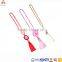 Yingcheng New design multifunction doll pendant necklace jewelry