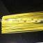 3MM DIAMETER THICKNESS PA NYLON 66 FILAMENT FOR INDUSTRIAL BRUSH MAKING