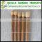 Bamboo Knitting Needle