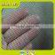 anti-insect net bag for date palm with UV