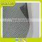 anti-insect window screen 16*18mesh