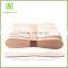 Customized Wholesale Wooden Ice Cream Sticks Ice Cream Scoop /Spoon For Sale