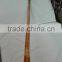 RATTAN SELF DEFENSE COMBAT CANE - MARTIAL ARTS- CUSTOM CANE