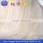 Made in China Mesh Netting voile lace