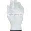 Cabretta leather Golf Gloves